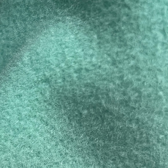 ESCADA wool coat - Picture 7 of 15